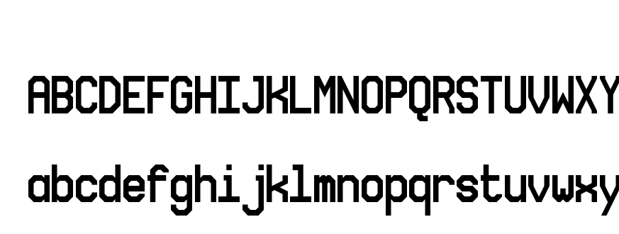 Antaro Font